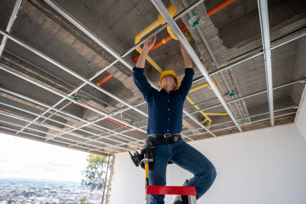 Best Affordable Plumber Near Me  in Wharton, NJ