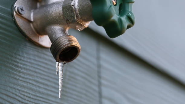 Best Same-Day Plumbing Service  in Wharton, NJ