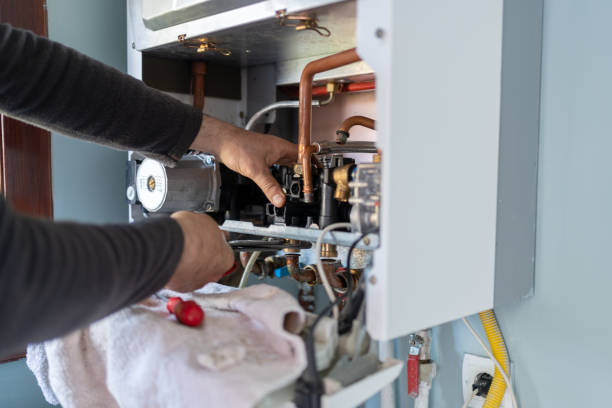 Best Best Plumbers Near Me  in Wharton, NJ